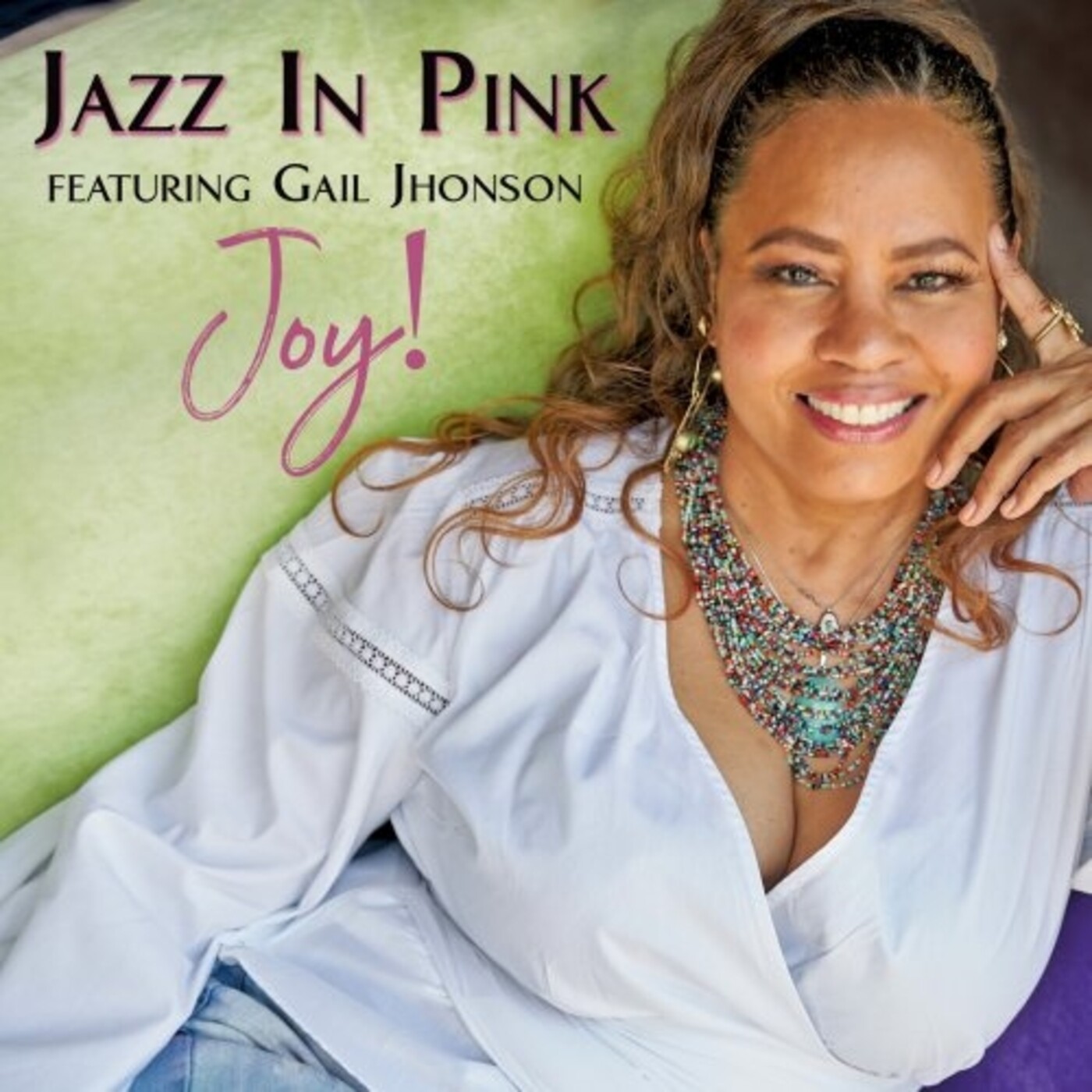 Cloud Jazz Smooth Jazz