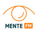 INTRO, Mente FM