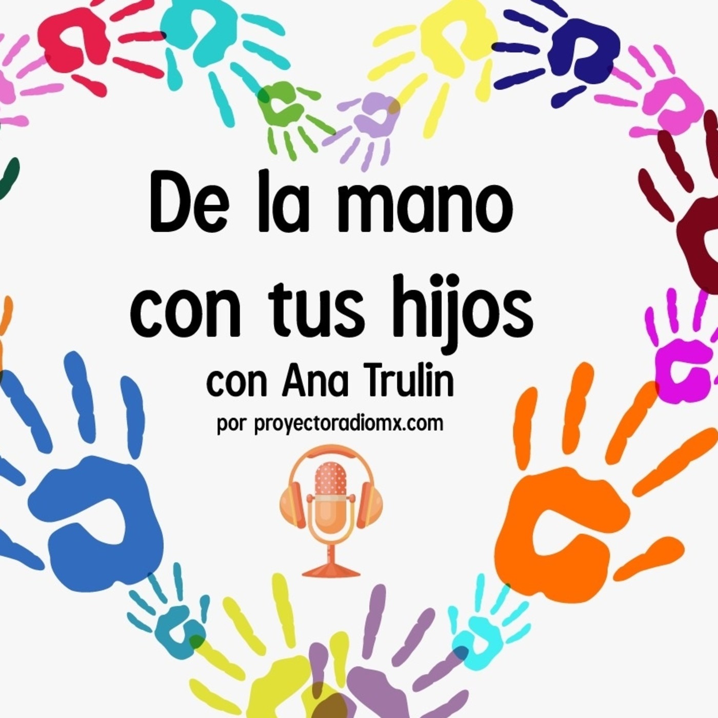 De la mano con tus hijos 130421 p133