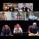 image collage2