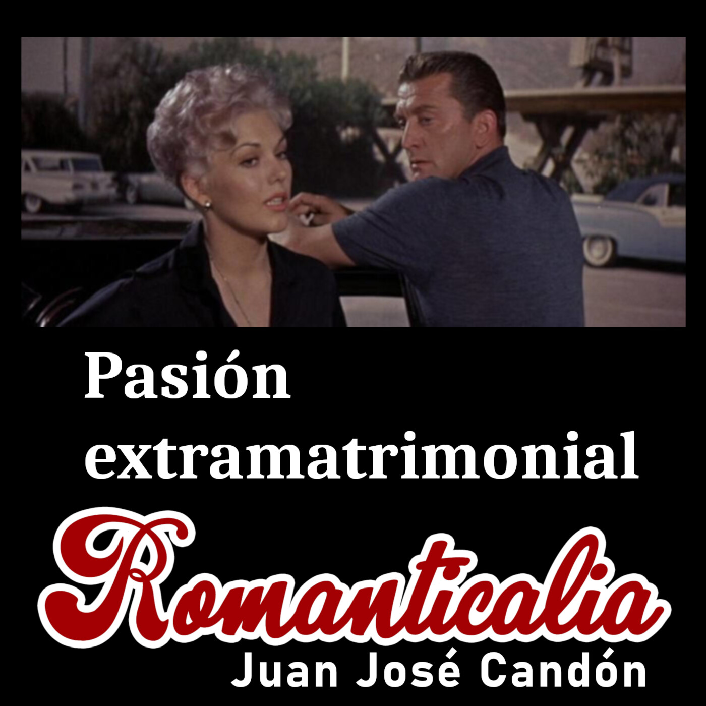 Hablamos del Amor