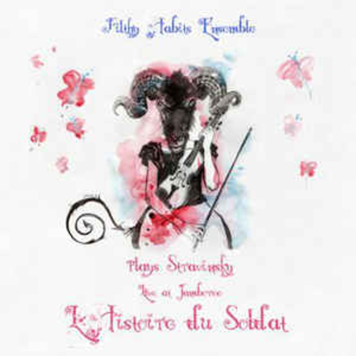 Músicas abiertas