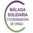 Programa ESPECIAL Málaga Solidaria Radio