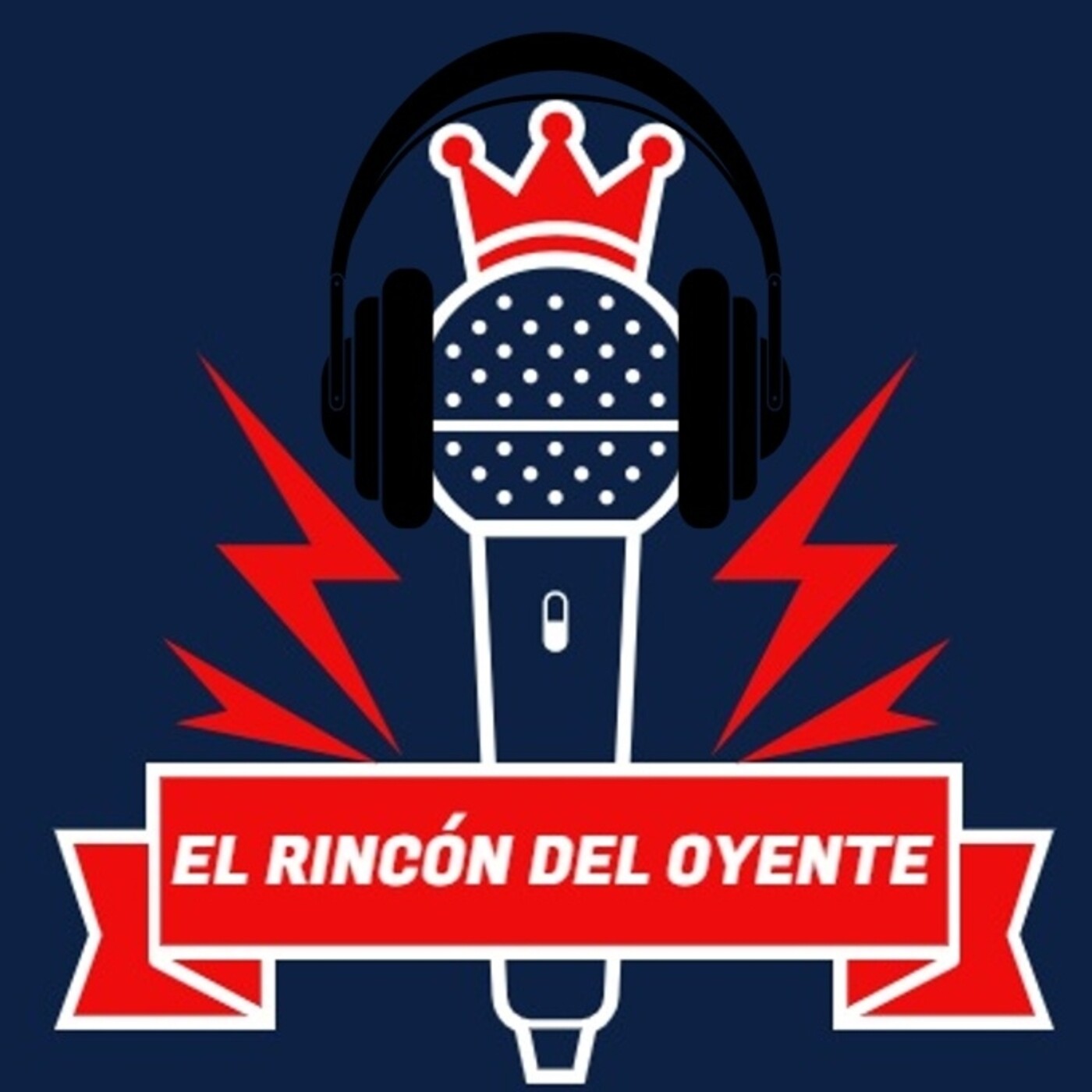 El Rincón Del Oyente