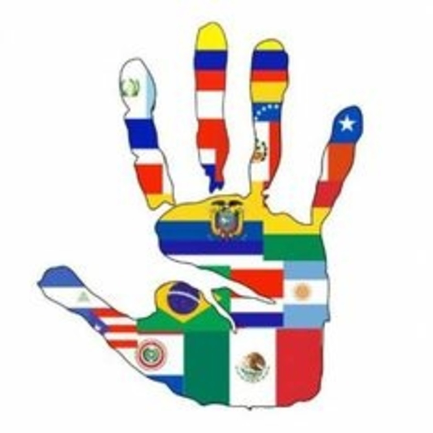Nos vemos en Primera Fila
