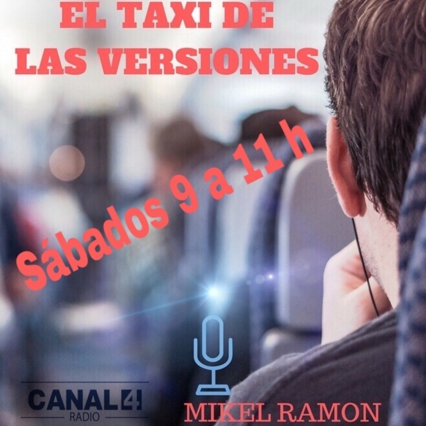 Miquel Ramón Pujol