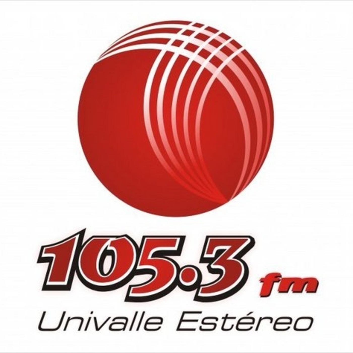 La Palabra en Radio