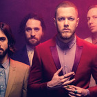 T4x20 ¿Sabías Qué? Imagine Dragons
