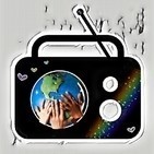 12/10/2018_Periodista en Formación_Respeto a la Diversidad Cultural