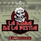 La Hora de la Bestia - #10