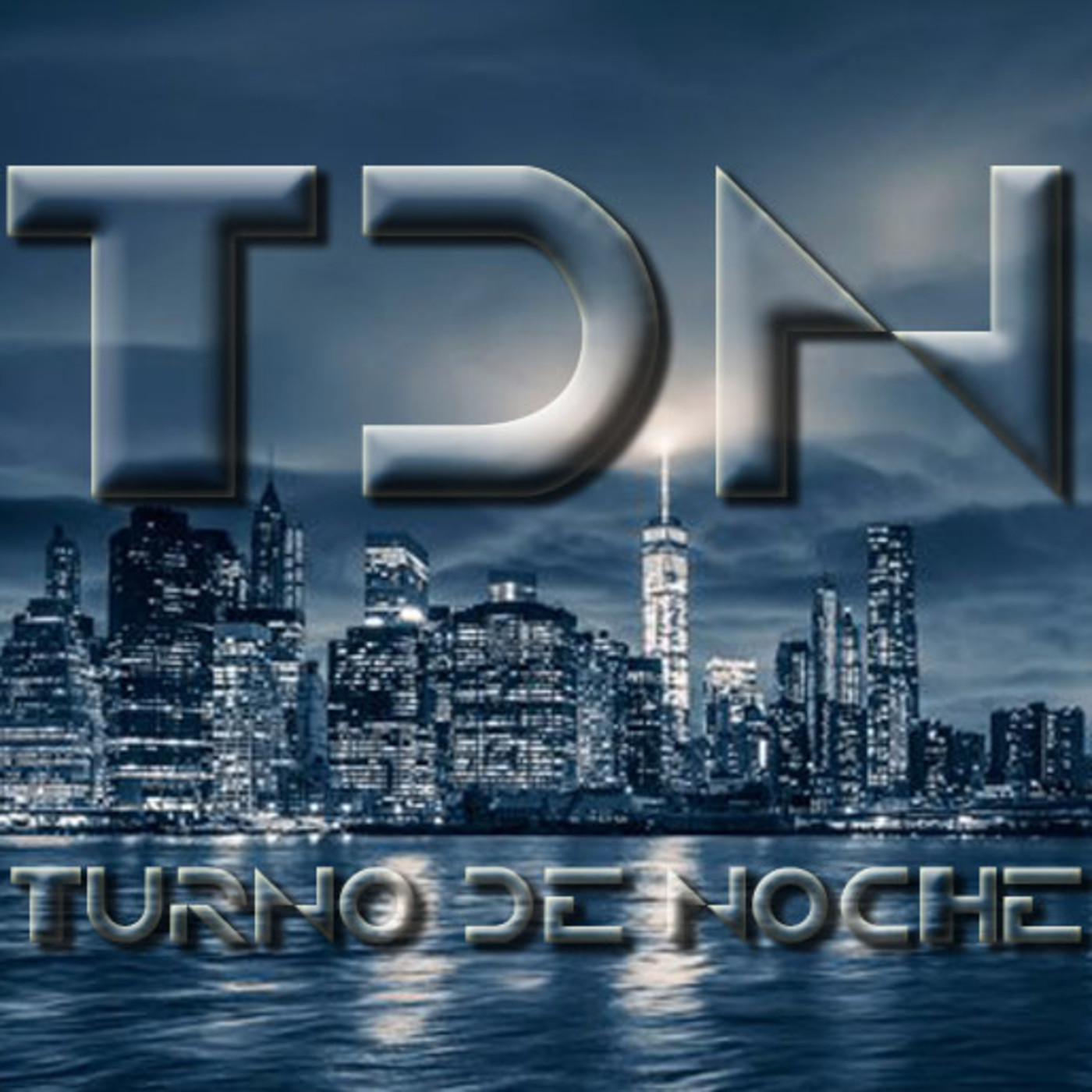 TDN Turno de Noche
