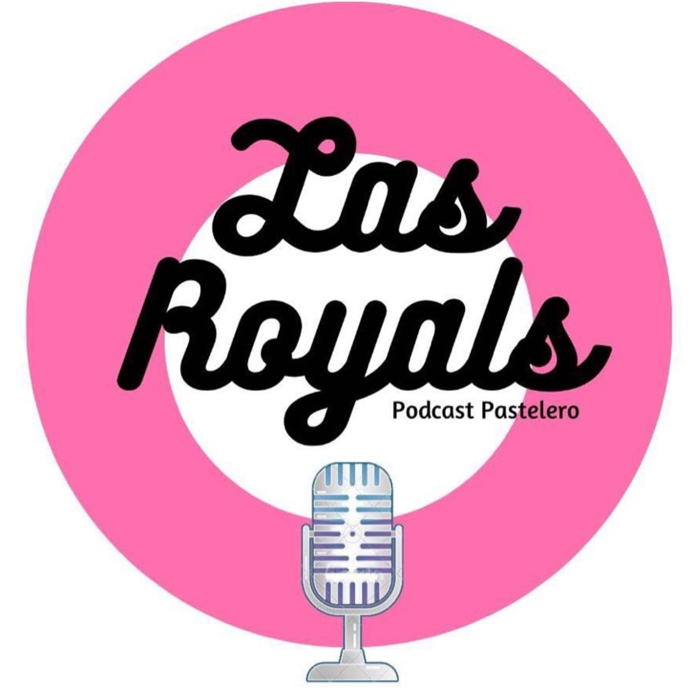 Las Royals