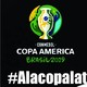#Alacopalatraemostodos