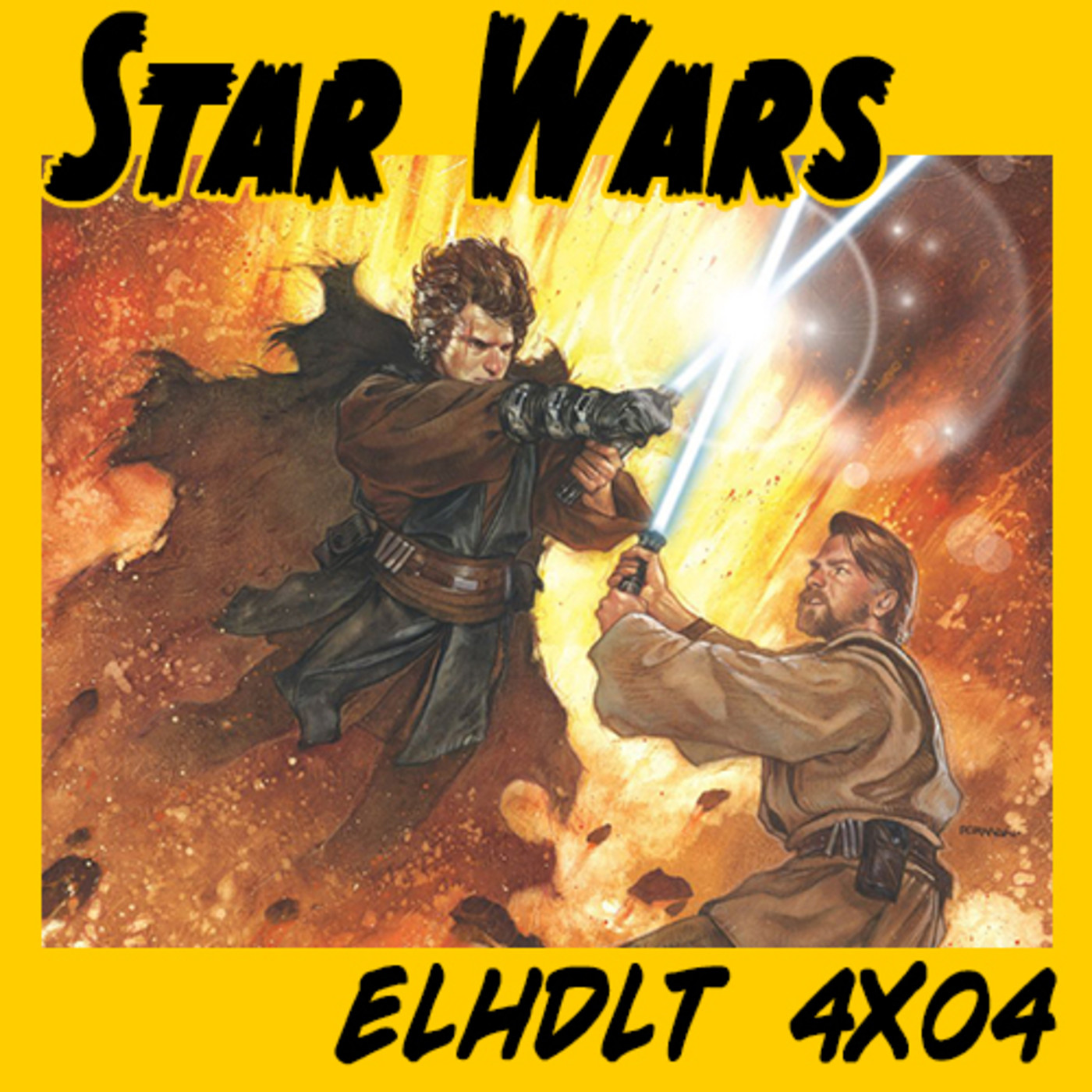 Es la HORA de las TORTAS!!!