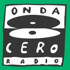 Foro FEDEME en Andalucía Capital - Onda Cero_27092016
