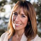 Vols tenir raó o ser feliç? - Gemma Soler