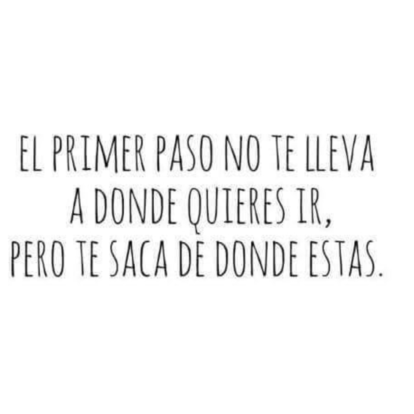 Liderando Talento