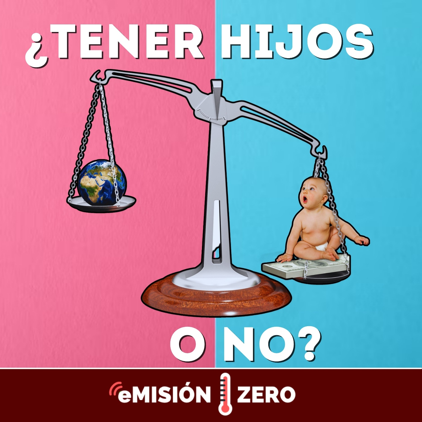 Emisión Zero