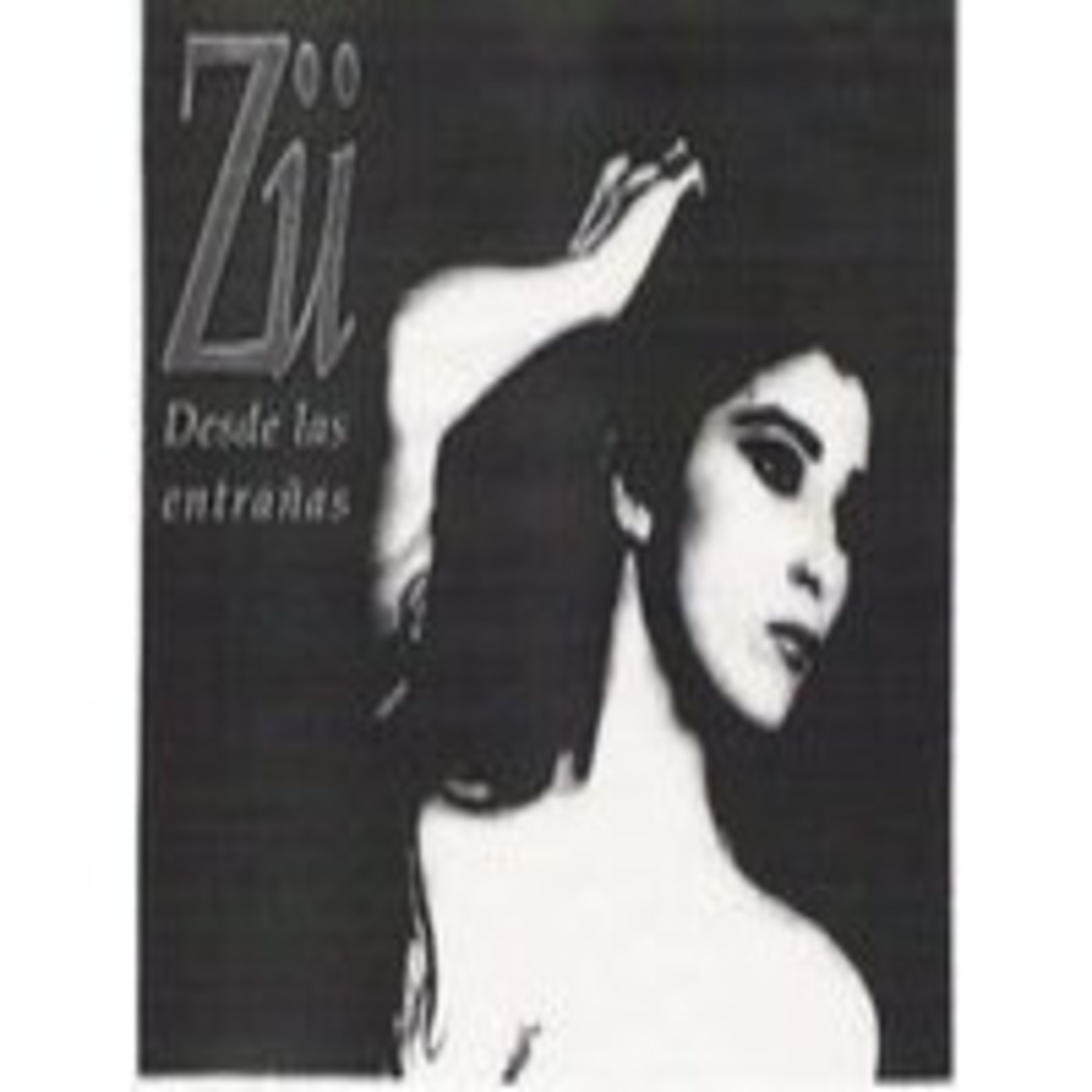 Podcast RECUERDOS MUSICALES