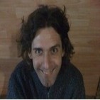 Emisión 149 - Entrevista al músico Edgardo Povez