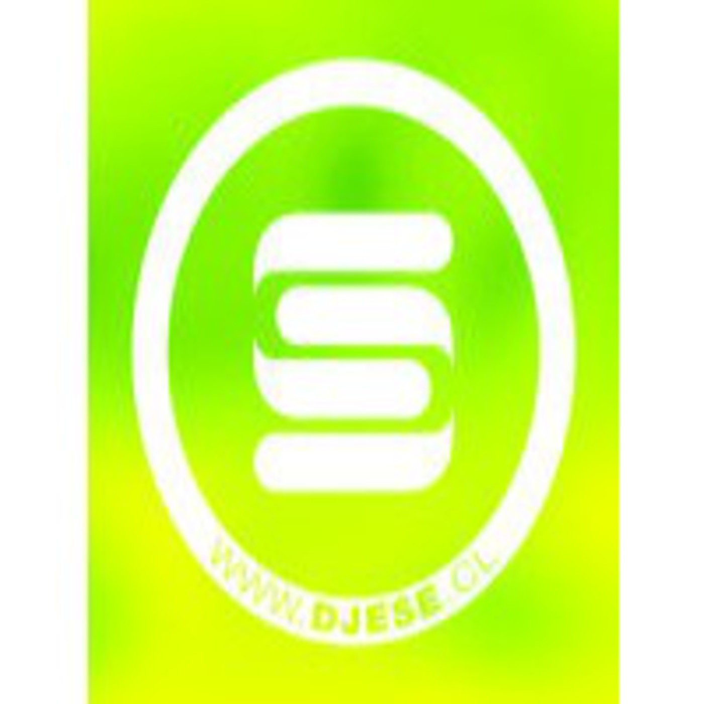 After silent party live set - dj s