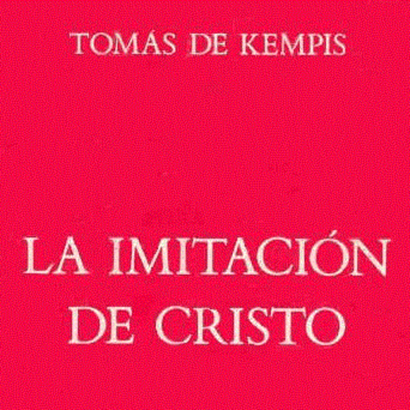 Radio El Faro Católico