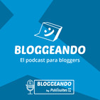 ¿Tu blog es ilegal? Te contamos cómo cumplir la ley