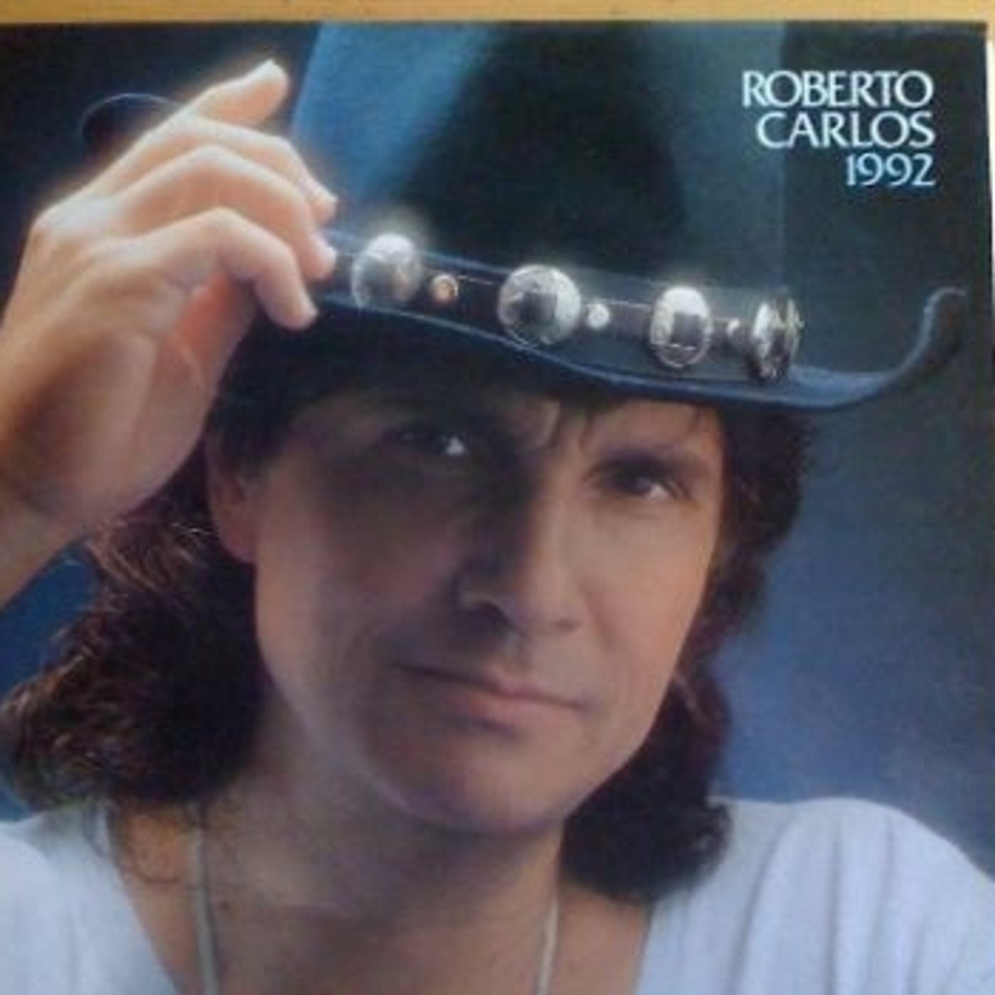 Musicas del Mundo Folk jazz (2)