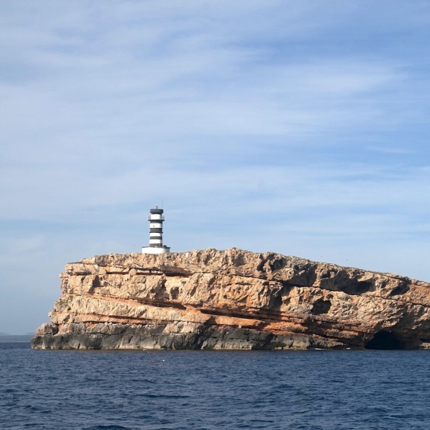 Diferents