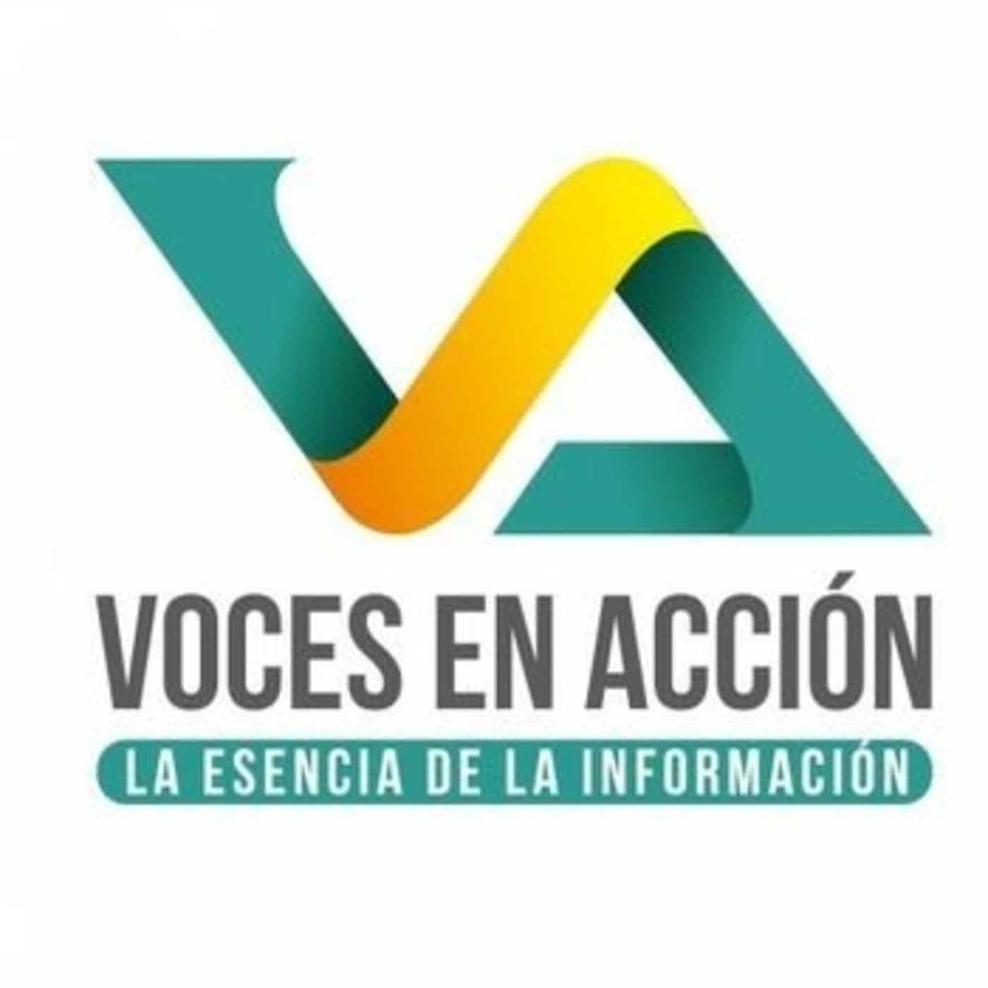 Mabel Serrano Abarca