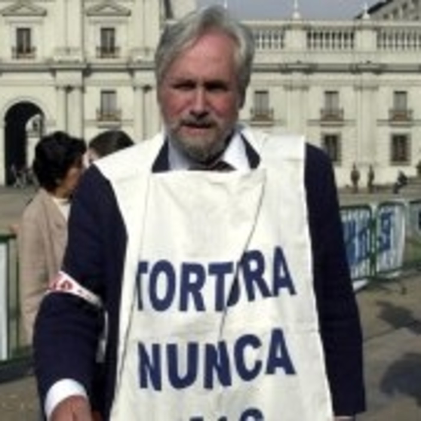 Diálogos Evangélicos