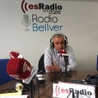 Fulgencio Coll (18.6.19)