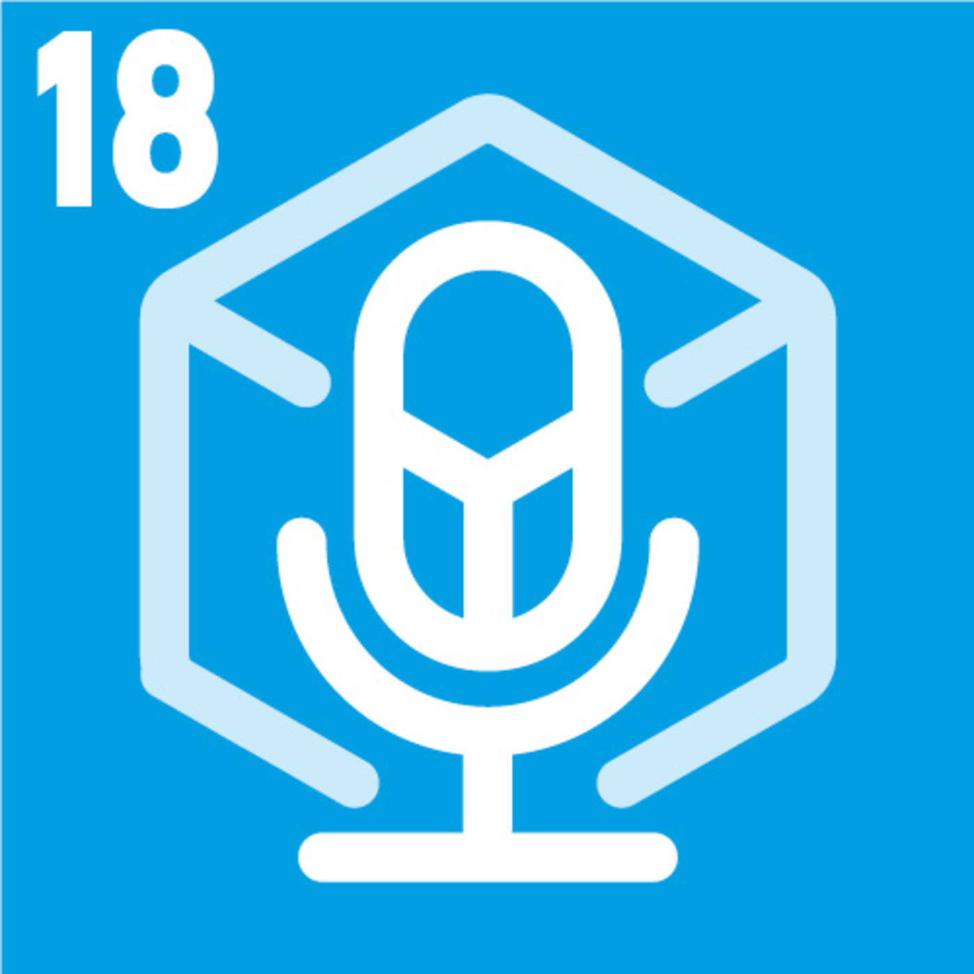 Packaging Podcast