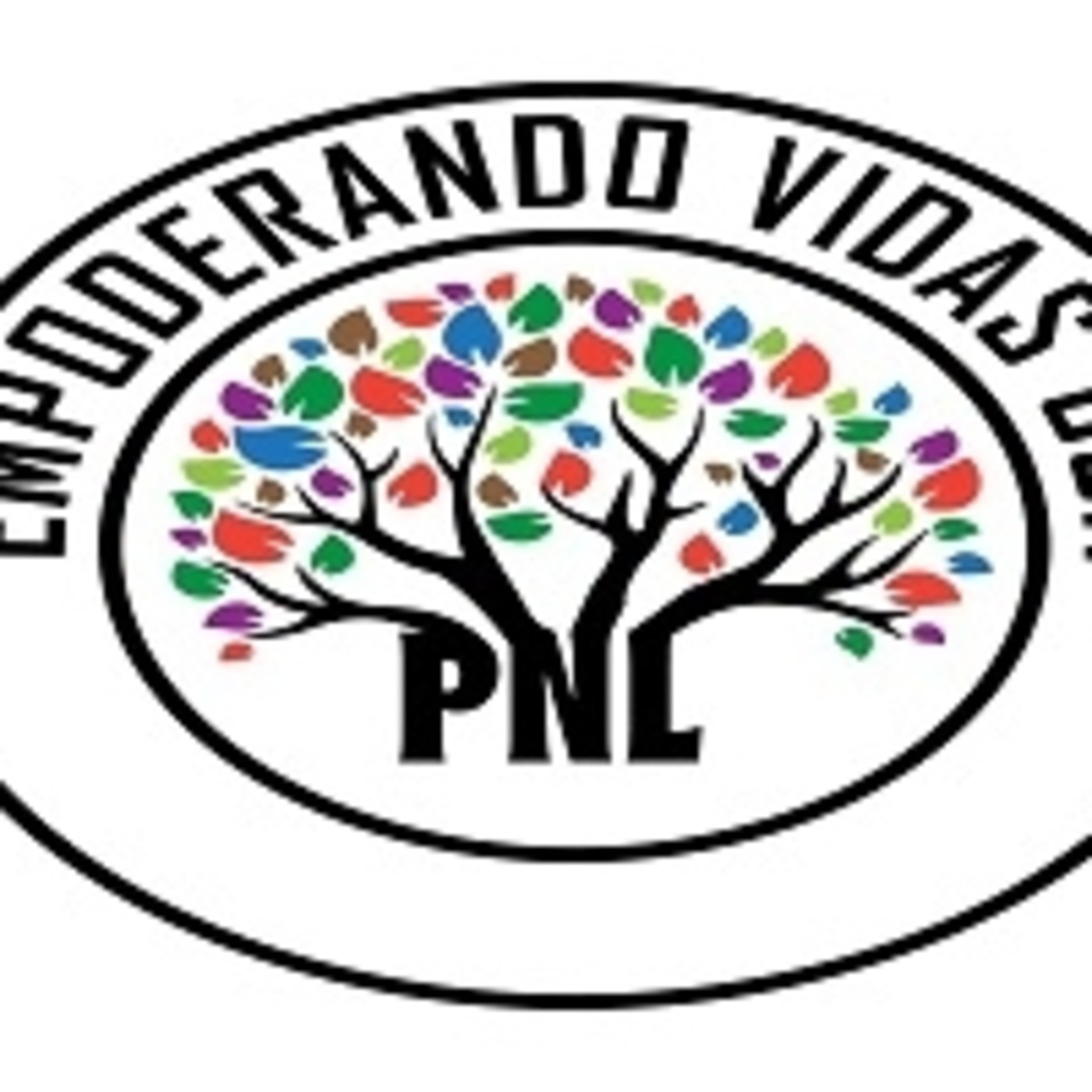 Empoderando vidas con PNL 130521 p137