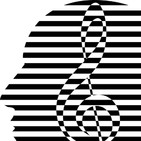 4-Sonido Delta-Método Silva