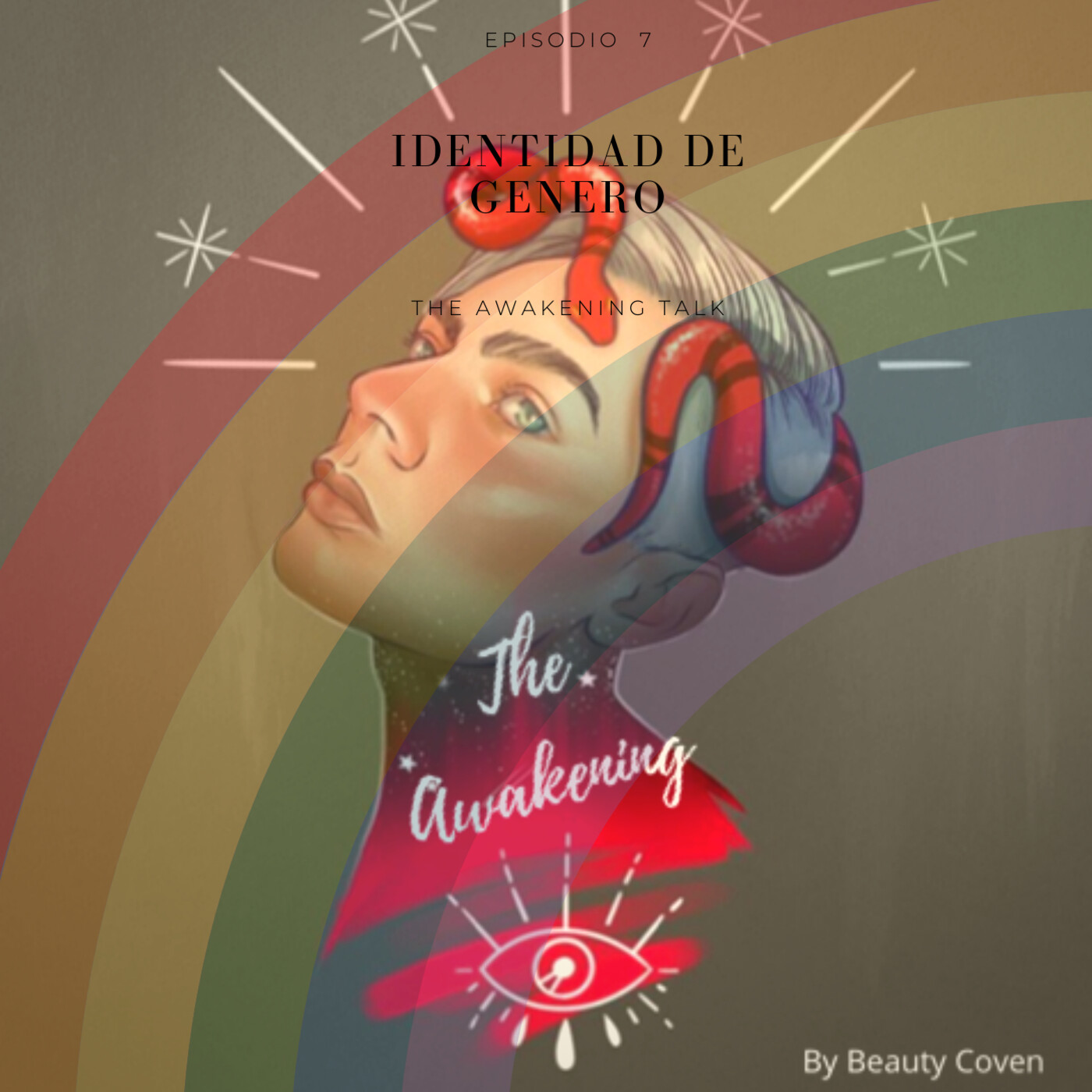 THE AWAKENING