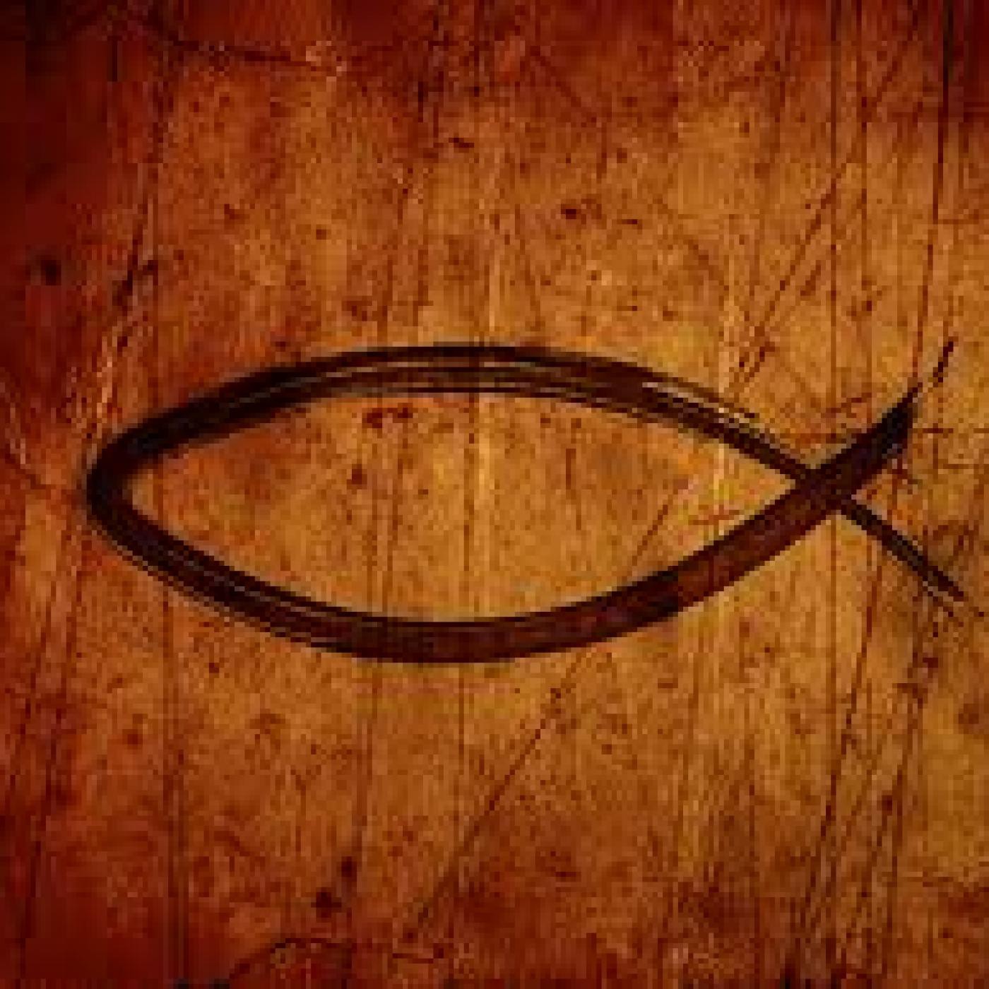 Diálogos Evangélicos