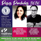 Pasos perdidos 220720