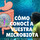 Nutrición