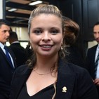 Diputados cristianos se oponen a norma que permitiría aborto en Costa Rica