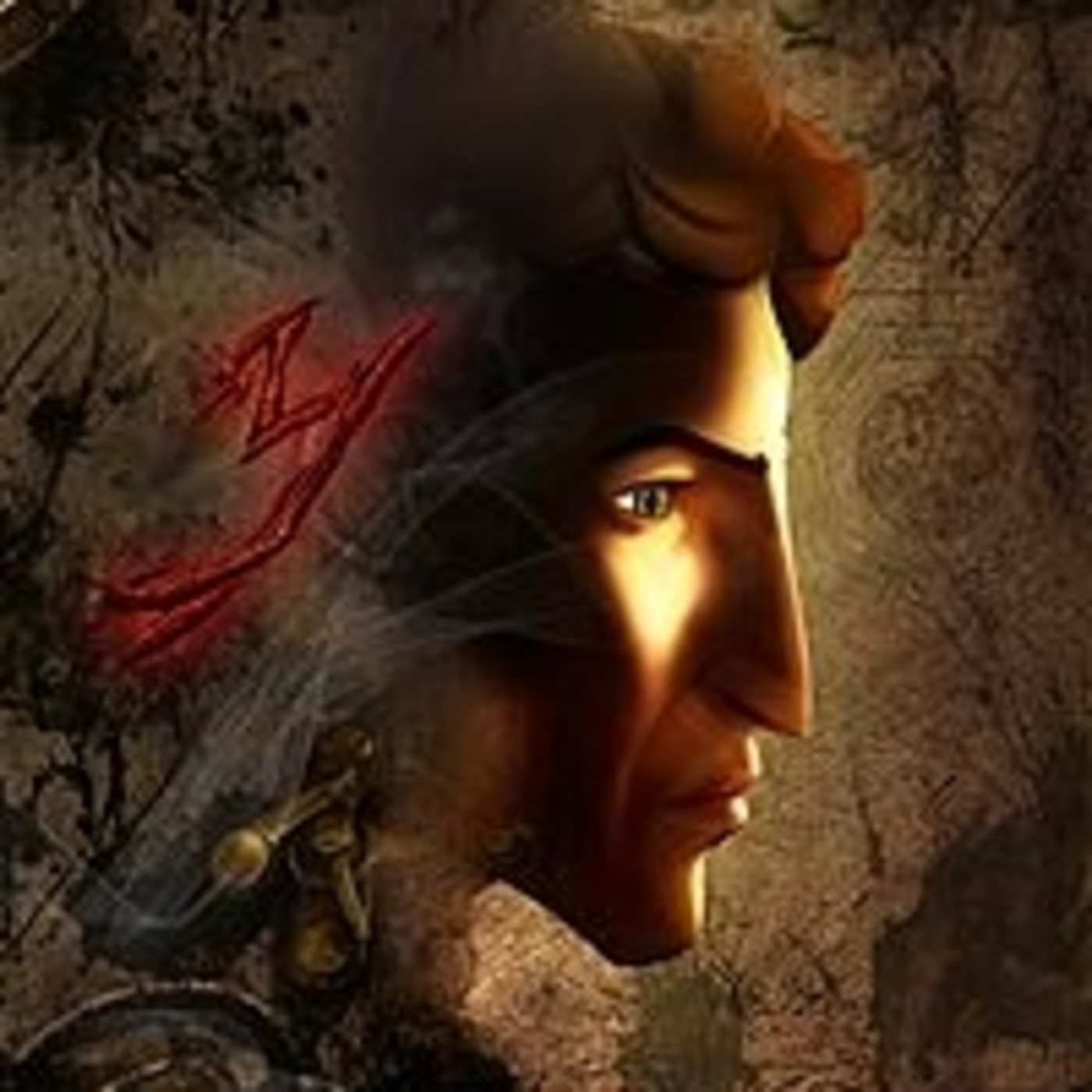 Revogamers Radio