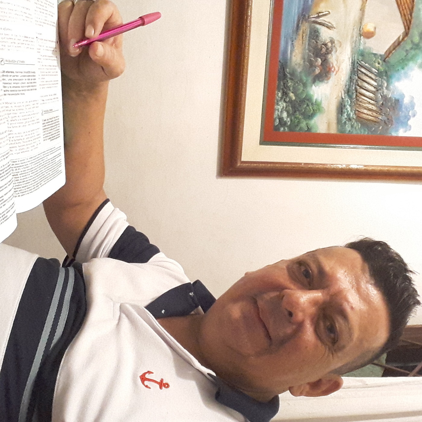 JOSE MIGUEL CHACON C
