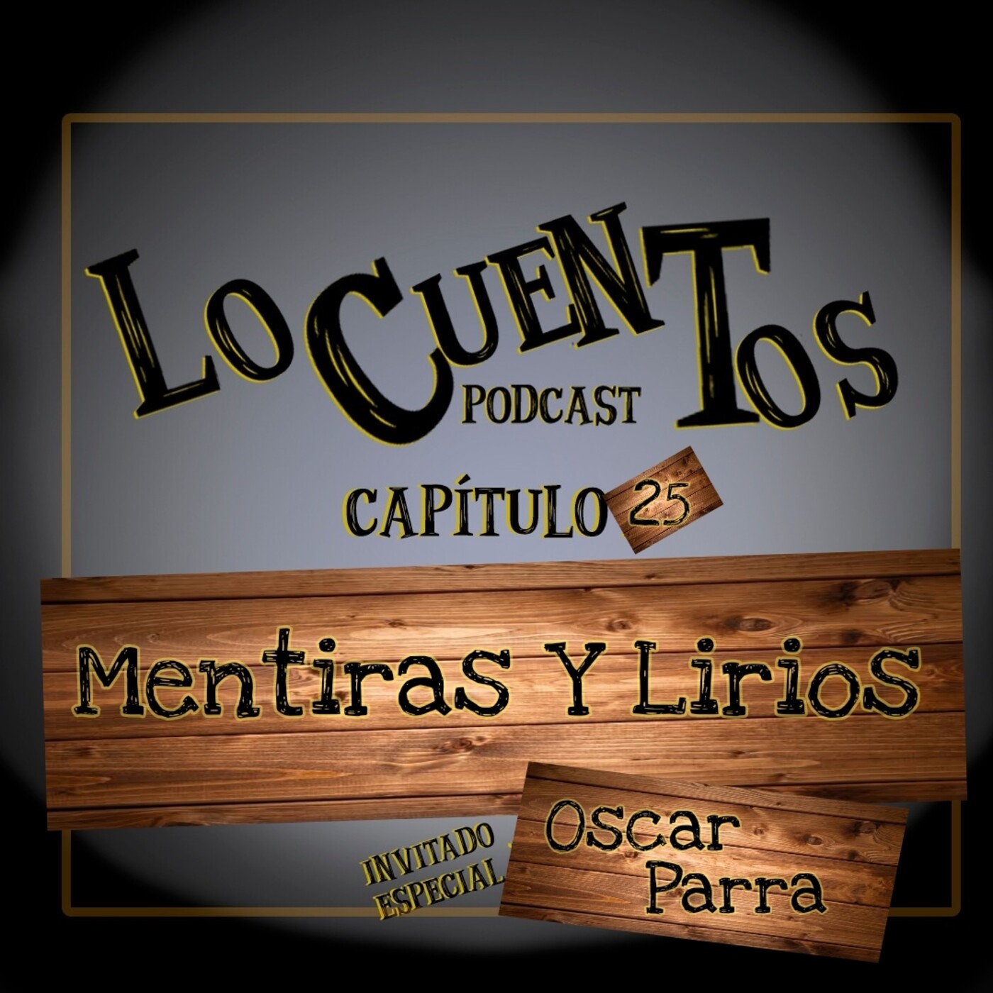 LoCuenTos