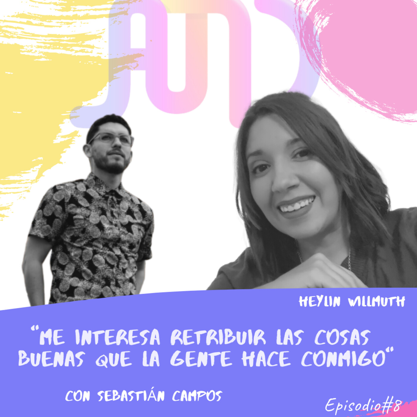 Activando Tu Día