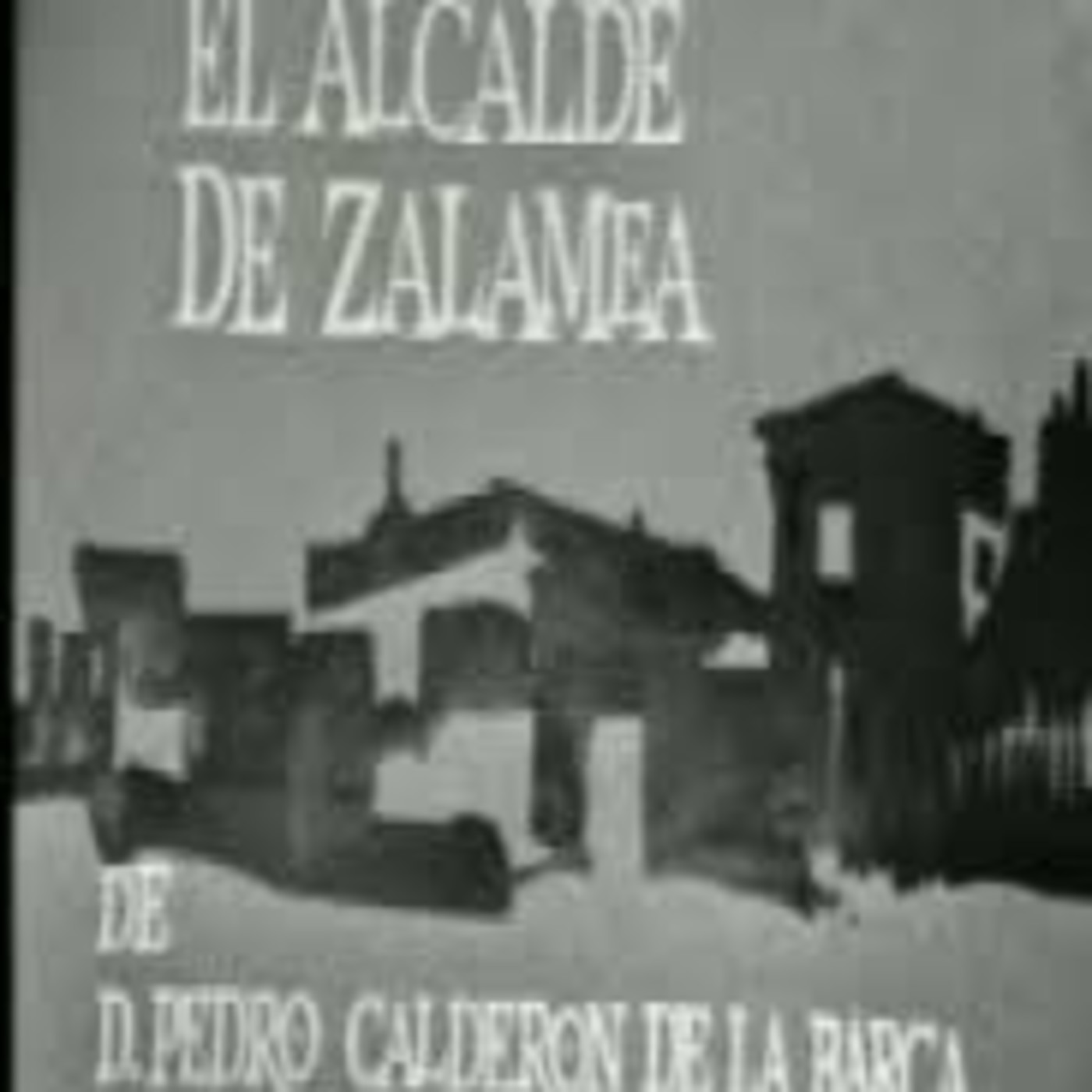 Estudio 1