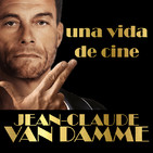 Van Damme