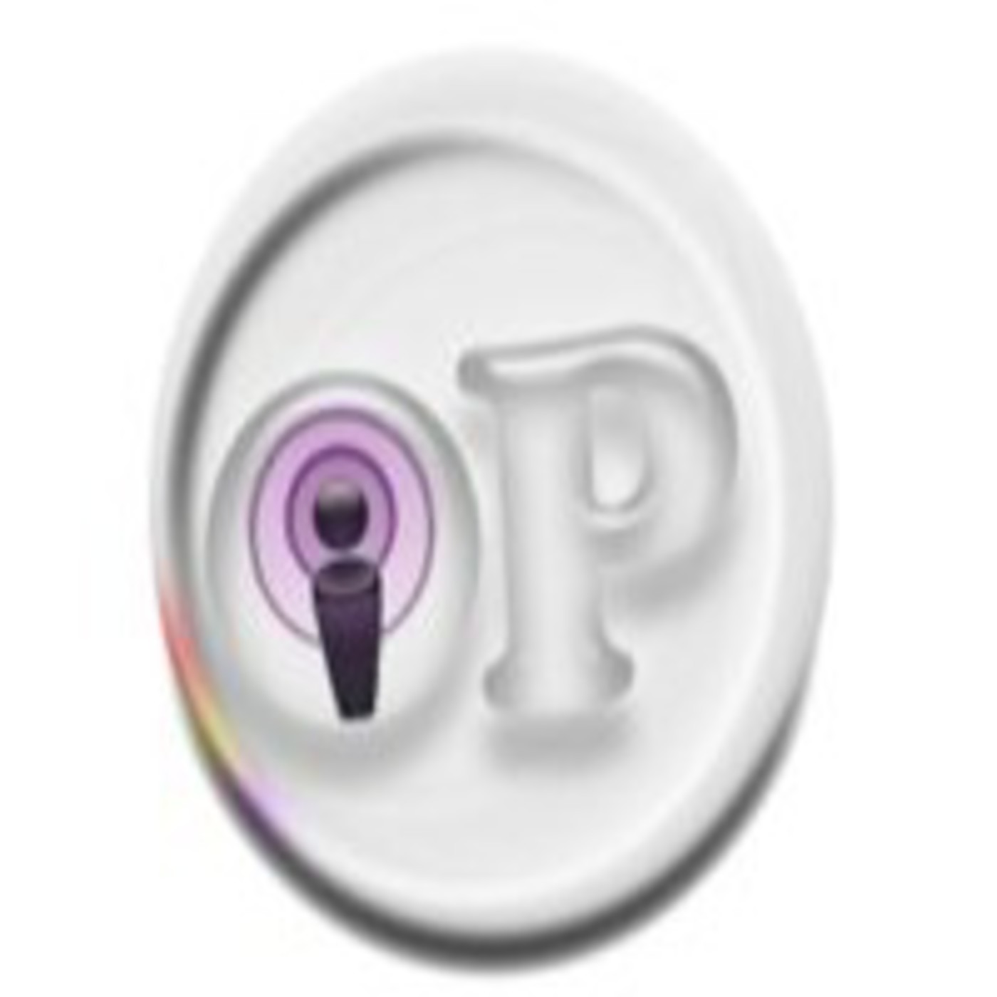 iProfeCast