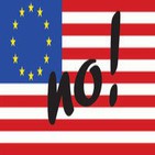 Economía para la Ciudadanía - T5 - No al TTIP