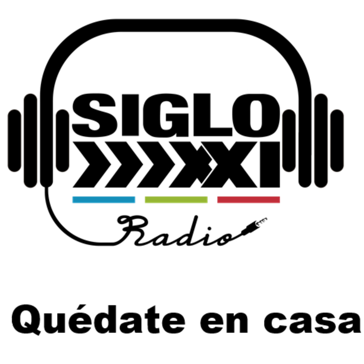 Gaceta Siglo XXI