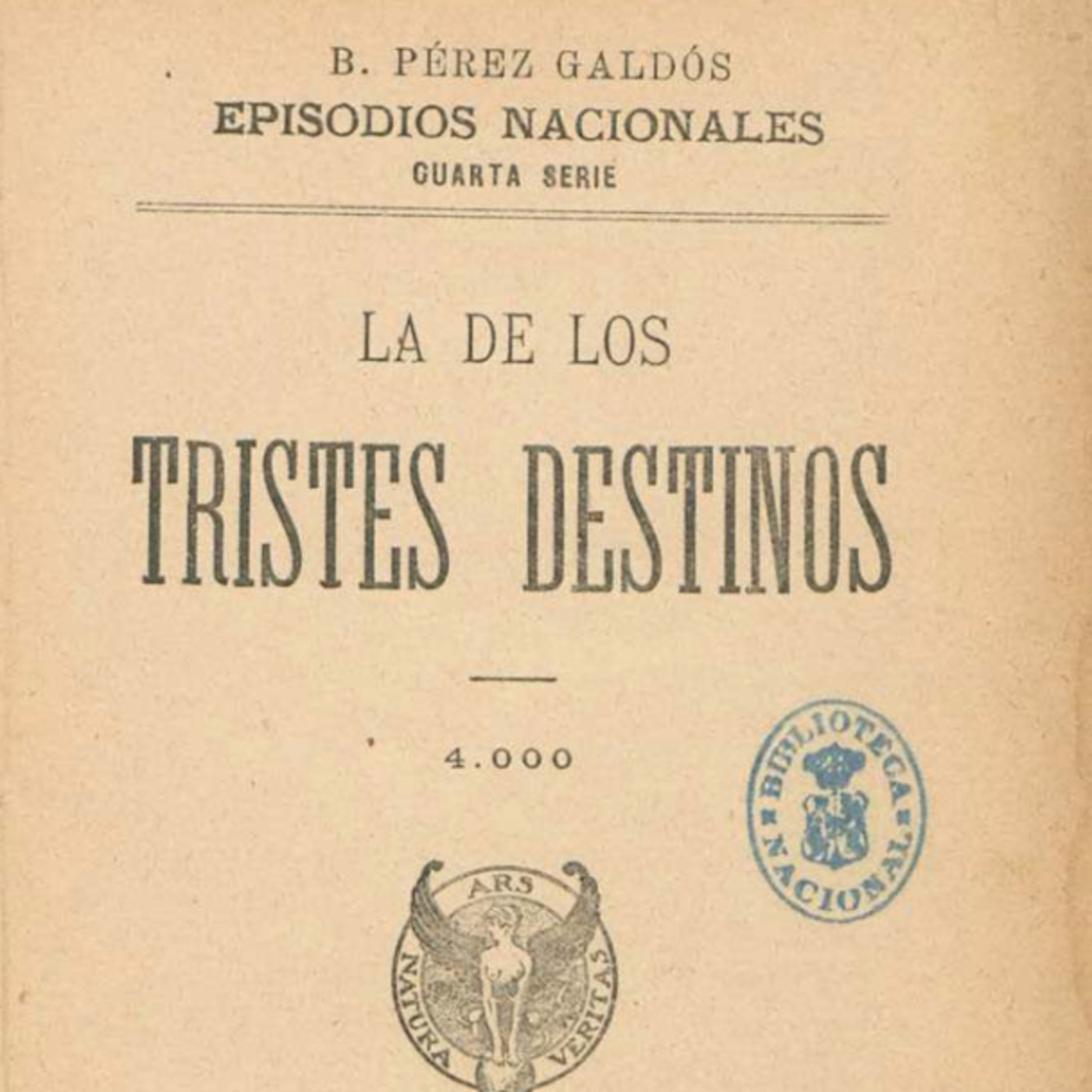 Día del Libro 2020 en la Red Profesional de Biblio
